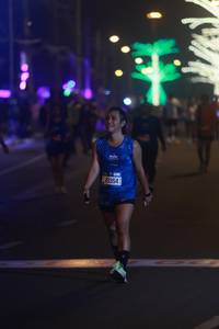 BIB: 43354
                            <button type="button" onclick="openModal(20928194)" class="btn btn-primary btn-sm float-right btn-popup" data-toggle="modal" data-target=".modal-high-quality">
                        <i class="fas fa-shopping-cart"></i> Add to Cart
                    </button>
                                            <button type="button" onclick="isThisMe(20928194, true)" class="btn btn-success btn-sm float-right btn-popup btn-isme hidden" data-toggle="tooltip" data-placement="bottom" title="นี่คือรูปของคุณใช่ไหม คลิกที่นี่เพื่อเอาเข้าอัลบั้ม">
                        <i class="fas fa-plus"></i> Add to album
                    </button>
                    <button type="button" onclick="isThisMe(20928194, false)" class="btn btn-warning btn-sm float-right btn-popup btn-isnotme hidden">
                        <i class="fas fa-ban"></i> Remove from album
                    </button>